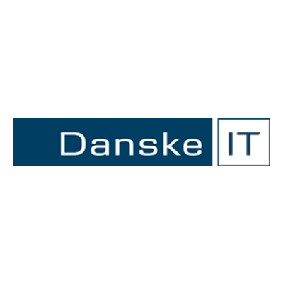 Danske IT